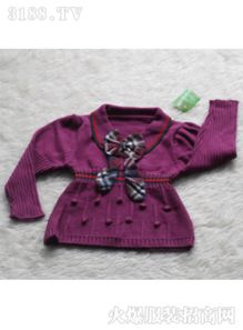 绝对孩子服饰产品 产品图片 加盟店怎么样