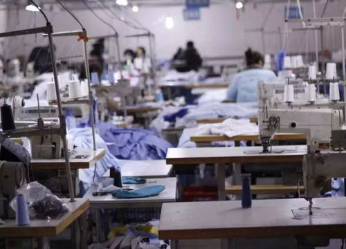 计件工资也会不公平 服装工厂做到这10点,再也不怕工人罢工