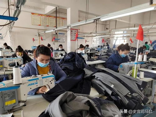 意大利温州帮有多厉害 硬刚黑手党,连意大利官方都束手无策
