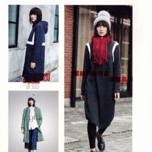 东莞折扣服饰价格 东莞折扣服饰公司 图片 视频