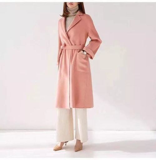 cini 1827 服饰类商品奥莱价基础上2件9折,3件8折,摩登女性典范