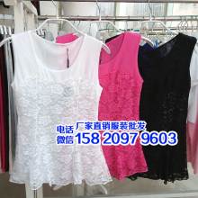春季女装价格 春季女装公司 图片 视频