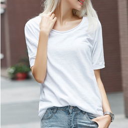 宝藤慧女装产品 产品图片 加盟店怎么样