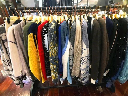 敲便宜 松江这家服饰旗舰店竟然满额享3折 买满3000元再送3000元店内服饰