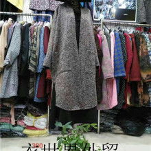 冬季日韩外贸女装价格 冬季日韩外贸女装公司 图片 视频
