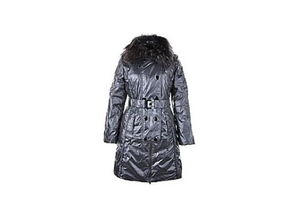康云来羽绒服产品 产品图片 加盟店怎么样