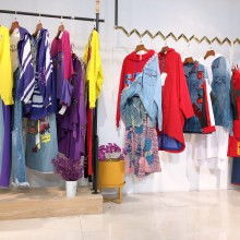 春女短款价格 春女短款公司 图片 视频