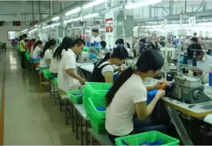 服装厂7大常犯错误,你中招了吗