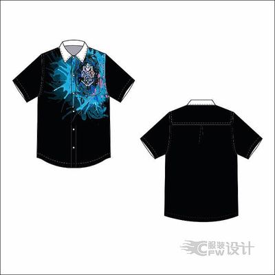 黎族图案设计产品