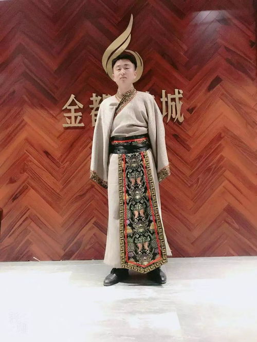 你的朋友圈还少一张全家福