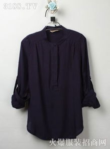 霓若雨服饰产品 产品图片 加盟店怎么样