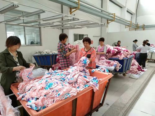 现场 关注扎染与当代生活 华艺杯 全国纺织非遗扎染职业技能邀请赛决赛结果出炉