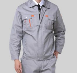 工服定制报价 工服定制采购