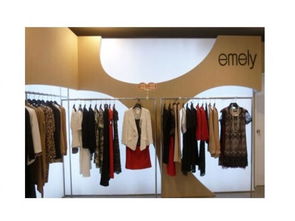 安魅力女装 产品 产品介绍 最新产品信息