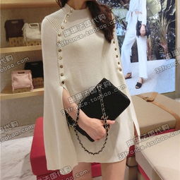 万宏昌女装产品 产品图片 加盟店怎么样