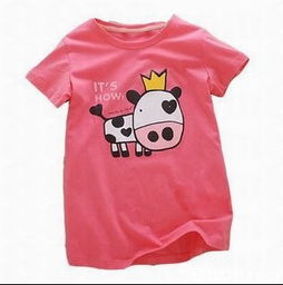 l m baby essentials提供亲子服饰 婴儿礼品 童装等产品