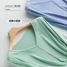璟一服饰 jingydj20117商品批发价与销量数据 货捕头