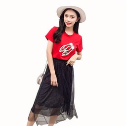 娟子服饰