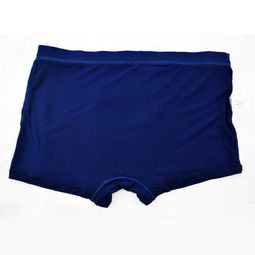 广州爽爽服饰 精品内裤与时尚服饰的完美融合