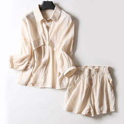 时尚新潮 播服饰的魅力与穿搭指南