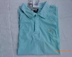 打造专业形象，定制专属服饰——从工作服到制服的一站式解决方案