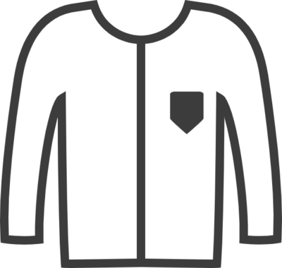 从贴纸素材到设计灵感 探索服饰图像ID0D871e的创意应用