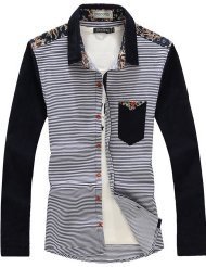 艾柏尼(AIBONI) 以品质与风格，在亚马逊服饰箱包赛道绽放异彩