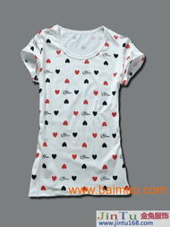 长春温州城 服装批发枢纽，牛仔裤与广州T恤的集散地